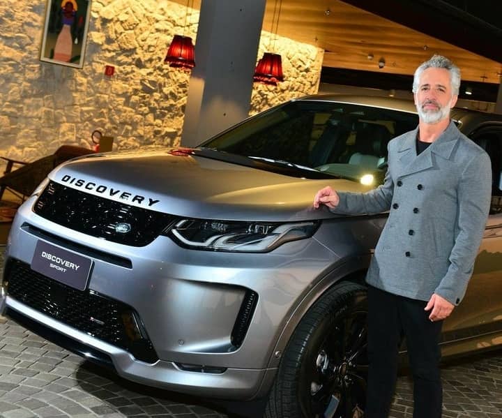 PatrickHow99855's tweet image. 