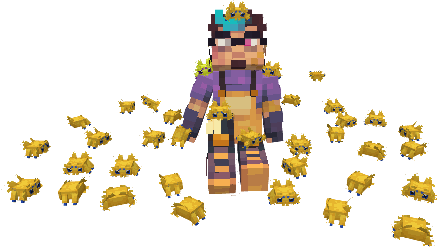 Zeatehk 🪲 tweet media