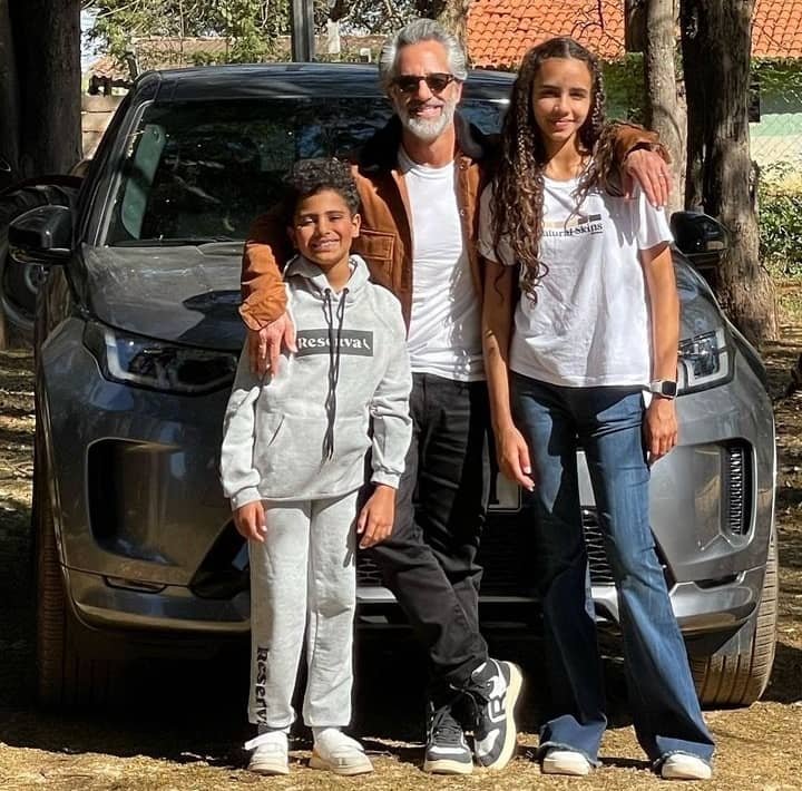 PatrickHow99855's tweet image. 