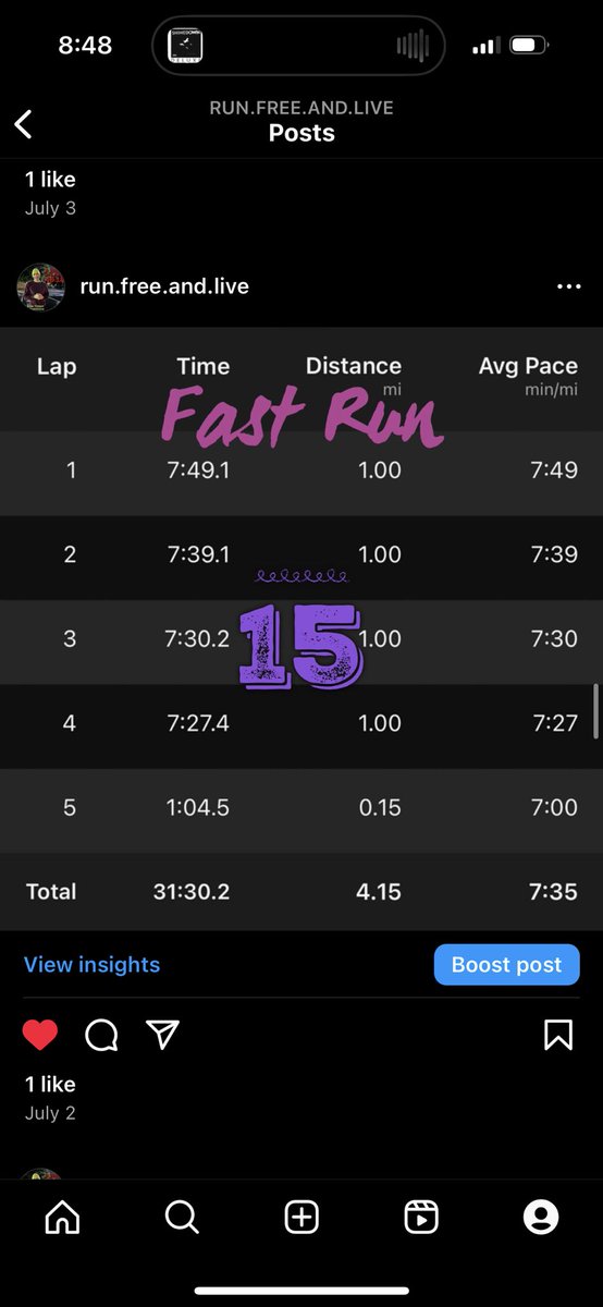 RunFreeAndLive's tweet photo. https://t.co/iePu7u3R5d