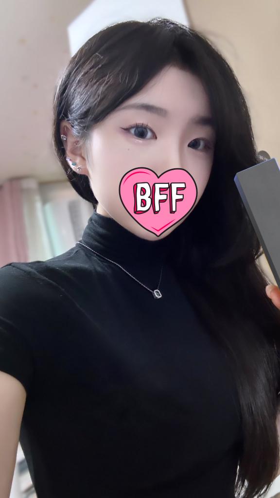 mlaowoO0's tweet photo. 뵤
#일상계 #섹트 #오프 https://t.co/BENo6pmog1