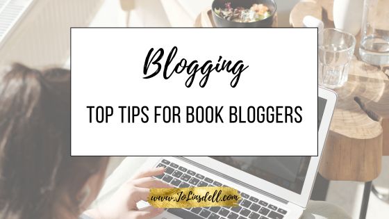 jolinsdell's tweet photo. Top Tips for Book Bloggers https://t.co/lUsgSKZ1Bt Feat. @SifaPoulton @TStrawberryPost @TinyElfArcanist @kerrimcbooknerd @storywhispers @ReadingLadiesBC @jamediGwent #BookBlogging #BookBloggers #BookBloggingTips #BookBlogs https://t.co/iXTOcNd0WR
