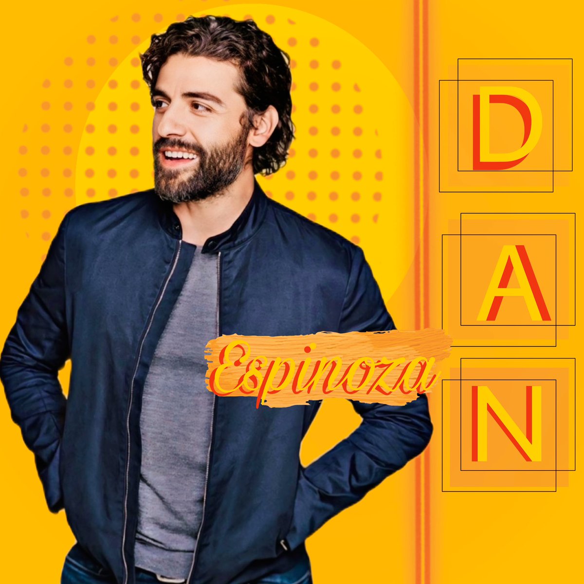 ︎
        
                # 𝗗𝗘𝗧𝗘𝗖𝗧𝗜𝗩𝗘 𝘋̶𝘖̶𝘜̶𝘊̶𝘏̶𝘌̶ .ᐟ

                 ——————————