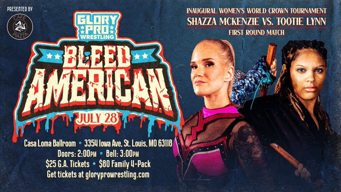 This weekends adventures https://t.co/42OA2tMXO9<a href="/tag/heartbreakcore"class="tags"><span>#heartbreakcore</span></a>