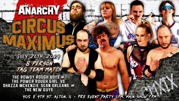 This weekends adventures https://t.co/42OA2tMXO9<a href="/tag/heartbreakcore"class="tags"><span>#heartbreakcore</span></a>