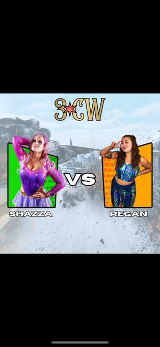 This weekends adventures https://t.co/42OA2tMXO9<a href="/tag/heartbreakcore"class="tags"><span>#heartbreakcore</span></a>