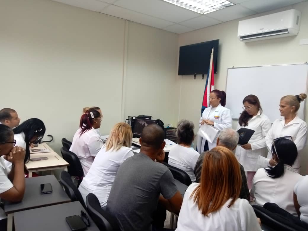 Acto por el 71 aniversario de de los ataques al cuartel Moncada y Carlos Manuel de Céspedes en el <a href="/CdiCalifornia/">CDI La California Sur Estado Miranda</a> Estado Miranda 
#LaHistoriaPorAsalto 
#71Moncada
#CubaPorLaVida
<a href="/cubacooperaven/">Brigada Médica Cubana en Venezuela</a>
<a href="/MINSAPCuba/">Ministerio de Salud Pública de Cuba</a>
<a href="/japortalmiranda/">José Angel Portal Miranda</a>
<a href="/CdiCalifornia/">CDI La California Sur Estado Miranda</a>