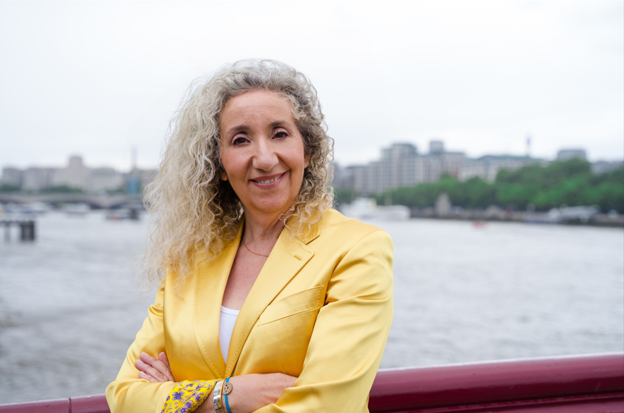 Benefits-Expert tweet media