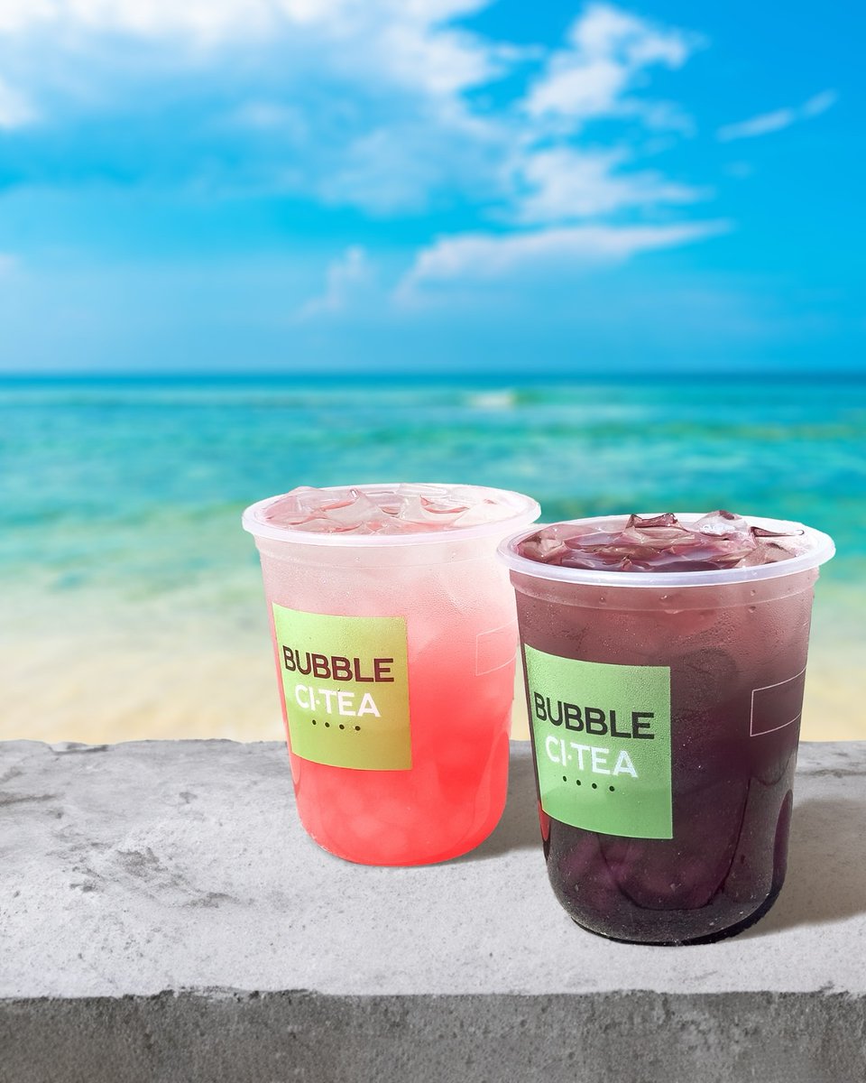 Bubble CiTea has multi-site developer opportunities available! Bubble tea is firmly established in the UK, and is a fast growing market. Our aim is to grow our 50 stores into a franchise network of 300+ stores!  platinumwave.co.uk/bubble-citea