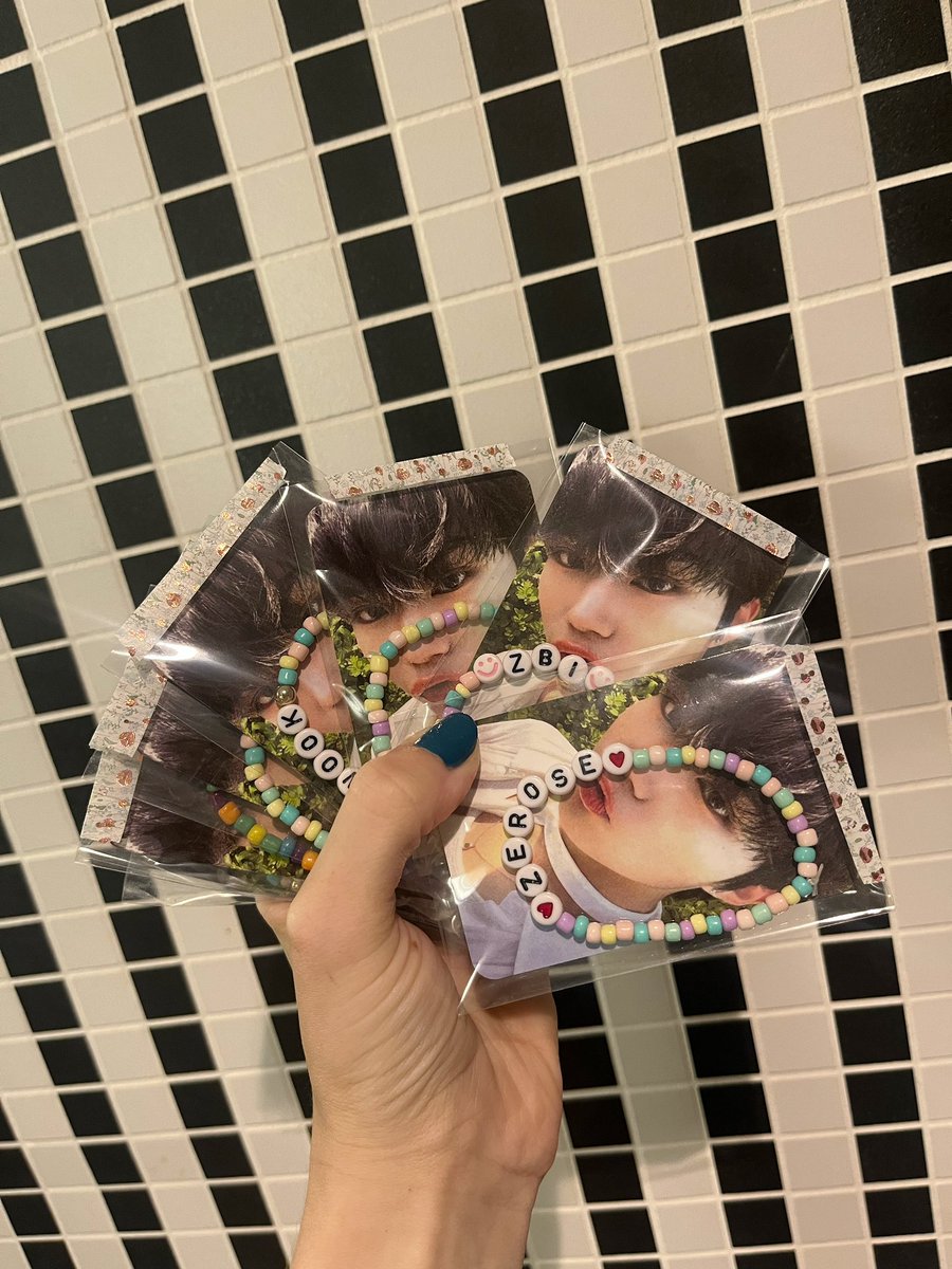 cem ✮˚༘⋆ tweet media
