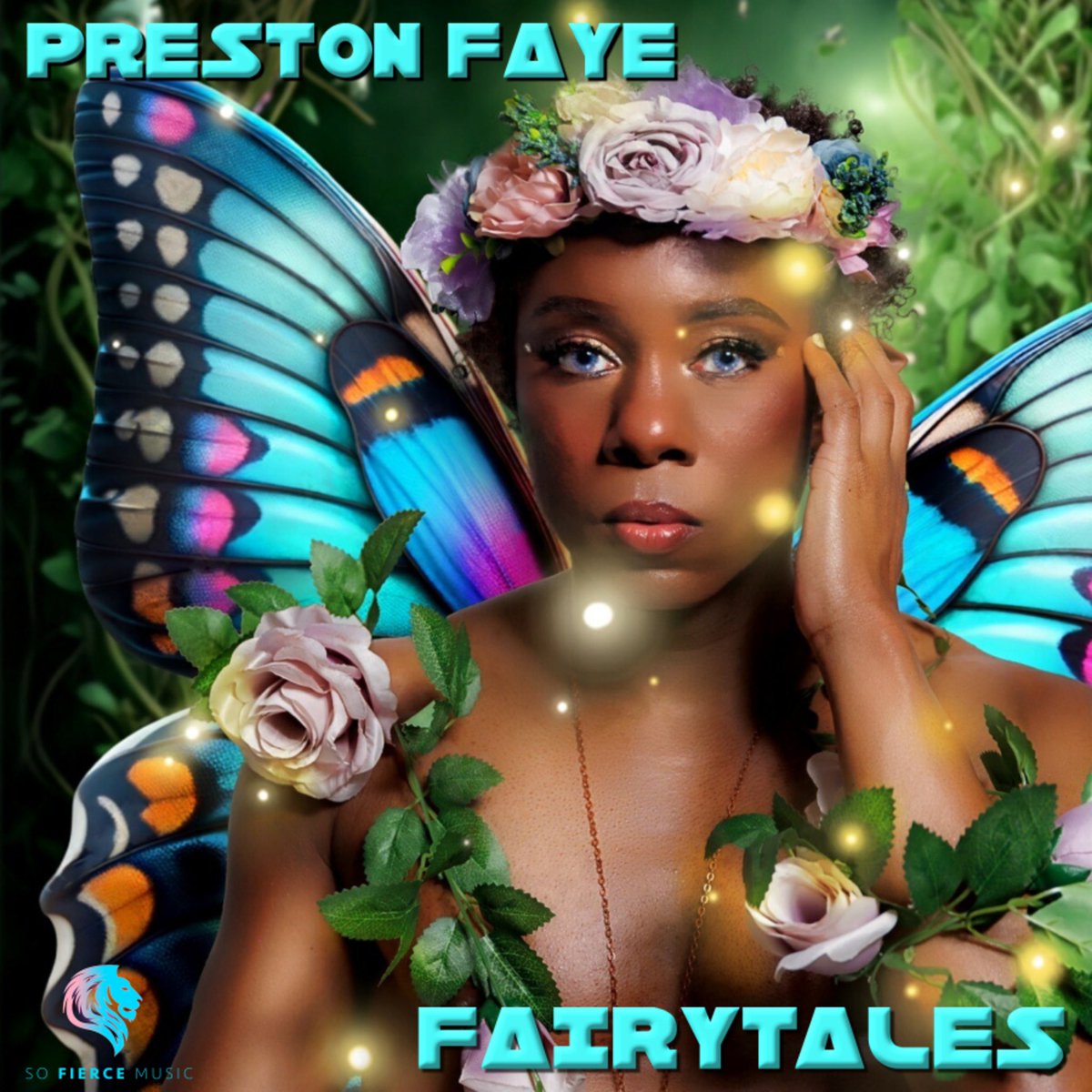 Preston Faye tweet media