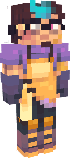 Zeatehk 🪲 tweet media