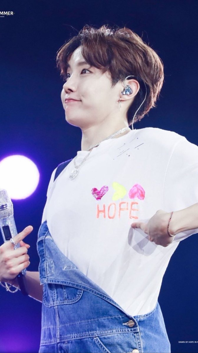 Nandhu1302's tweet photo. #DAY_82
#HOBI #JHOPE https://t.co/Lb1x6EXQP3