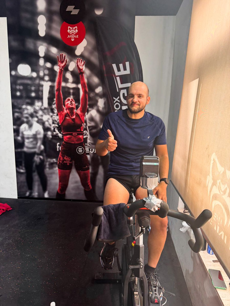 ed,eddneddy tweet media