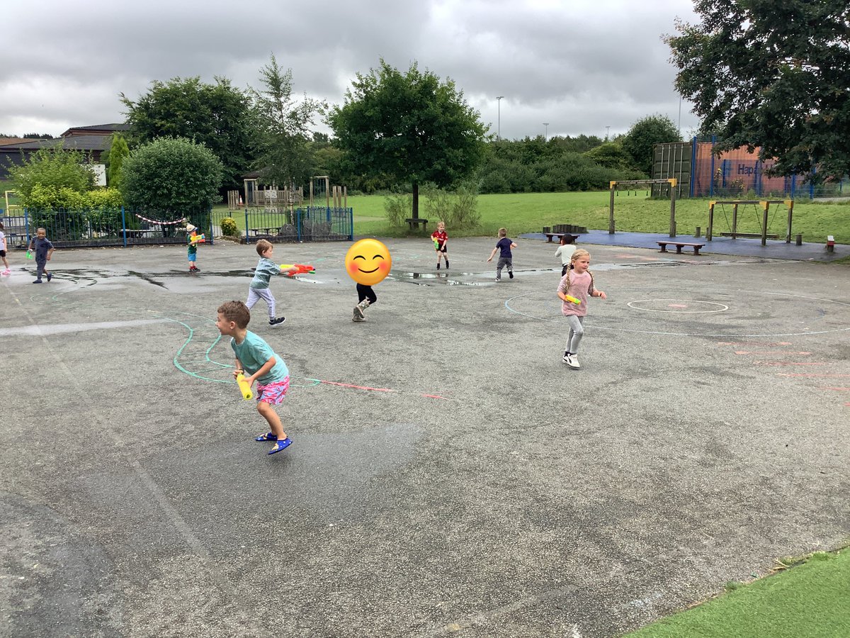 Miss_CarterYTP tweet media