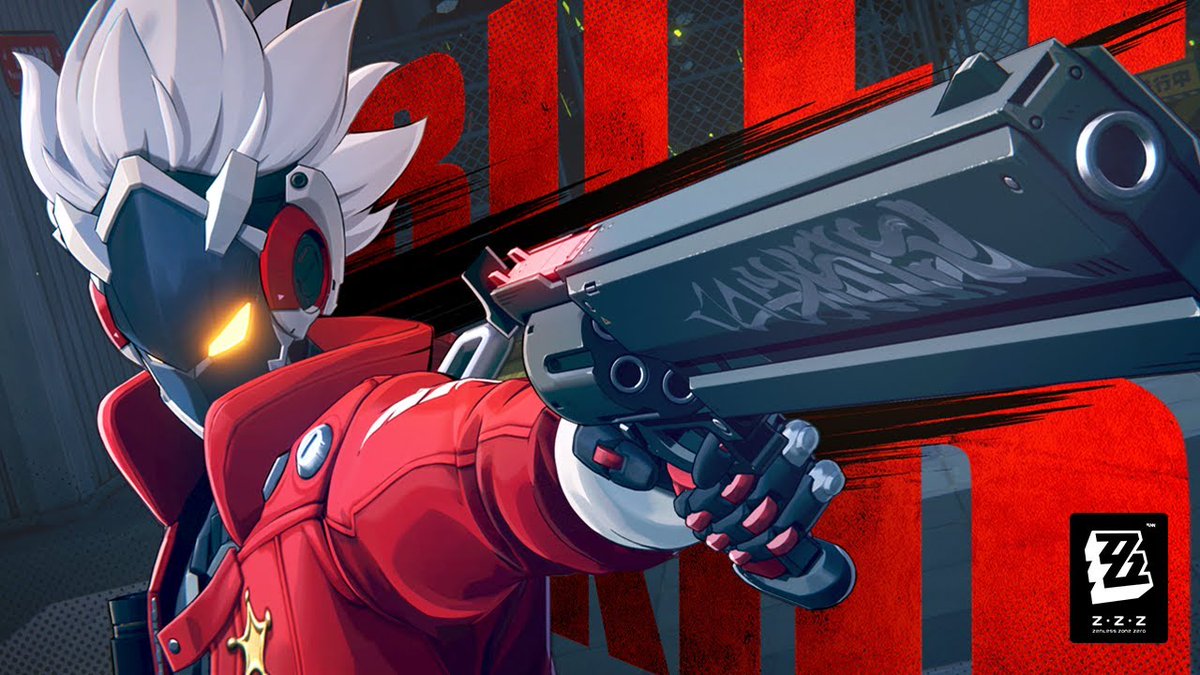 SoulCorpseMagic's tweet image. I don't think I like your tone, lady.