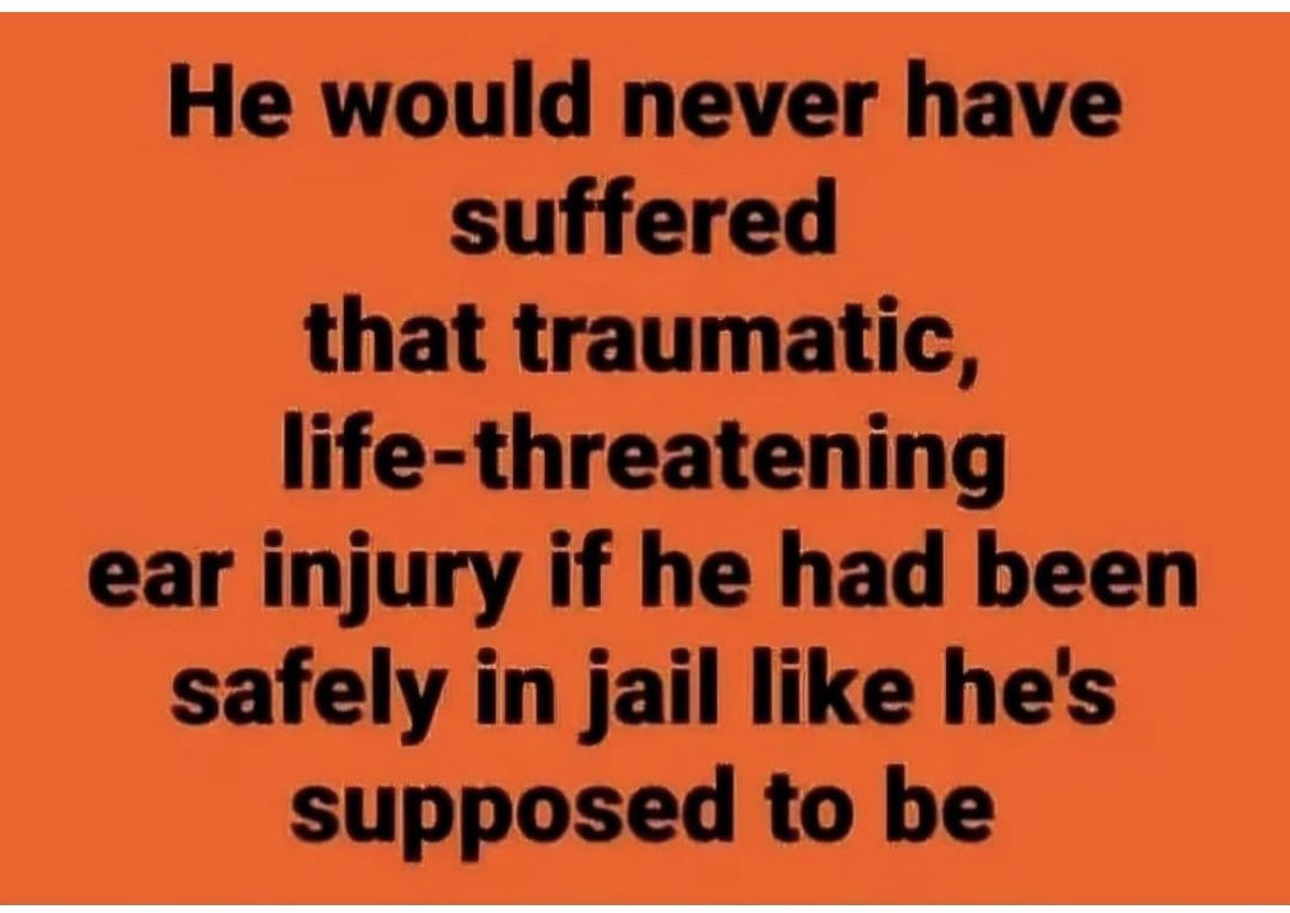 The Critical Thinker (@thinkcritical01) on Twitter photo 