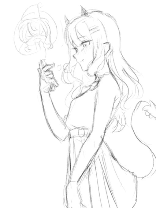 RKGK 