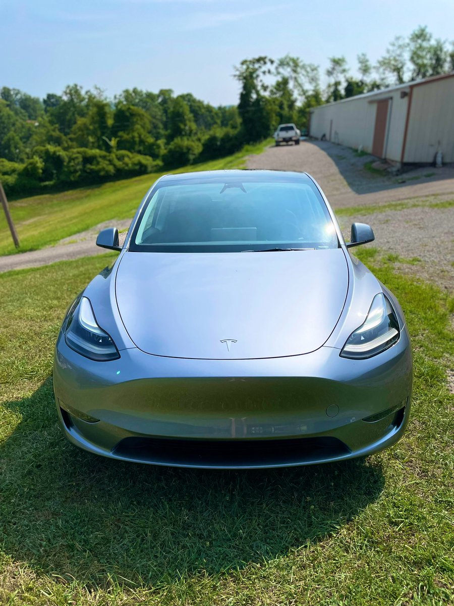 ACE7 ♠️ tweet media