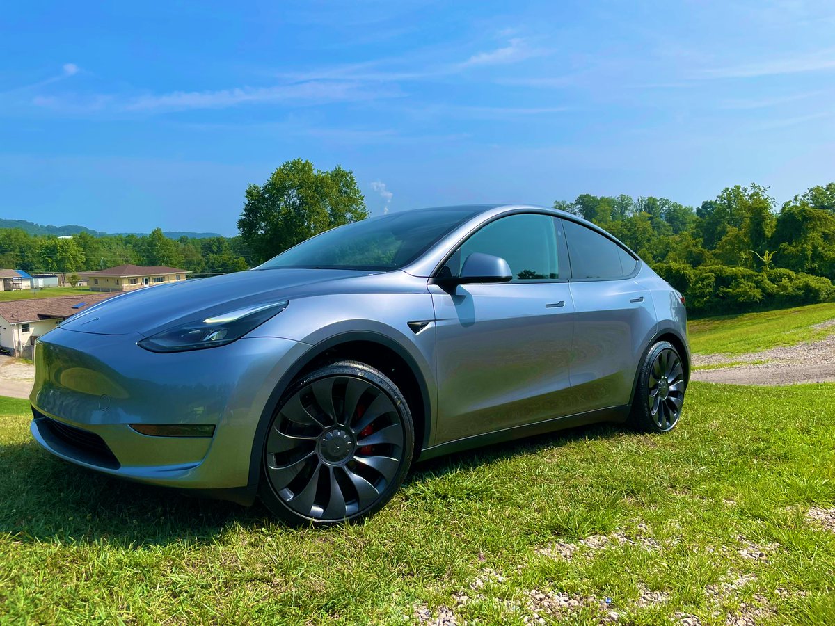 ACE7 ♠️ tweet media