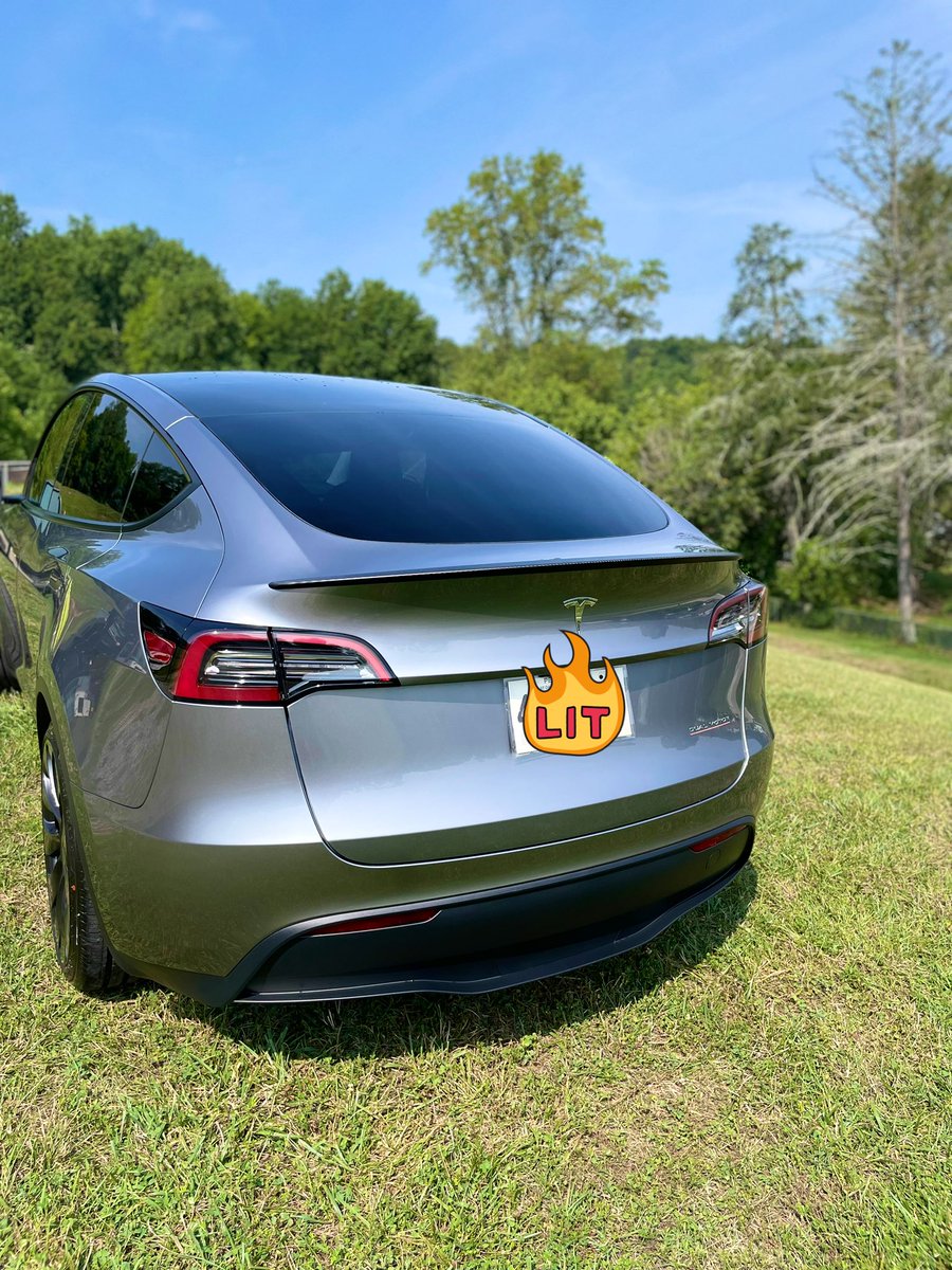 ACE7 ♠️ tweet media