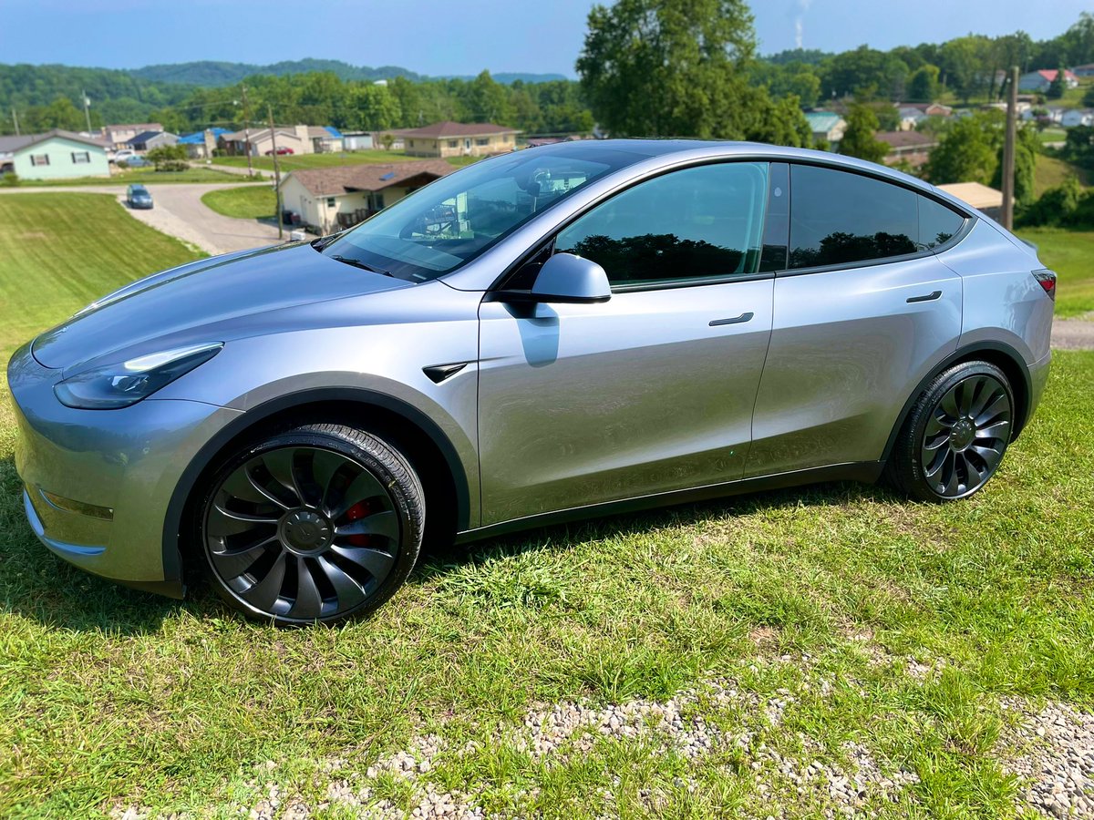 ACE7 ♠️ tweet media