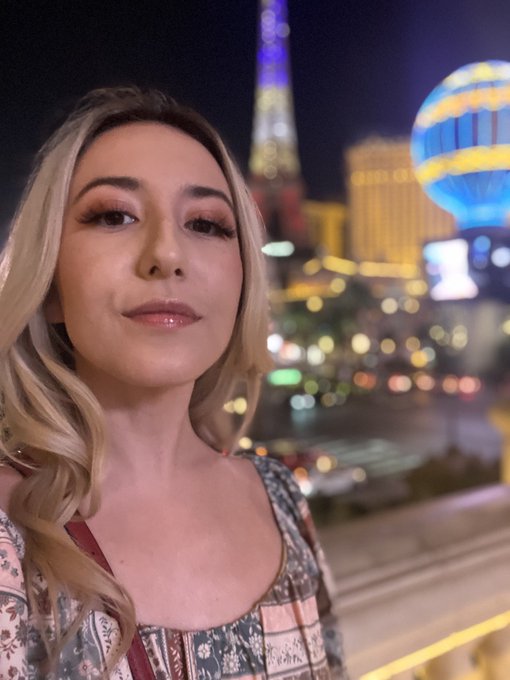 Sweet Sophia’s pics and videos