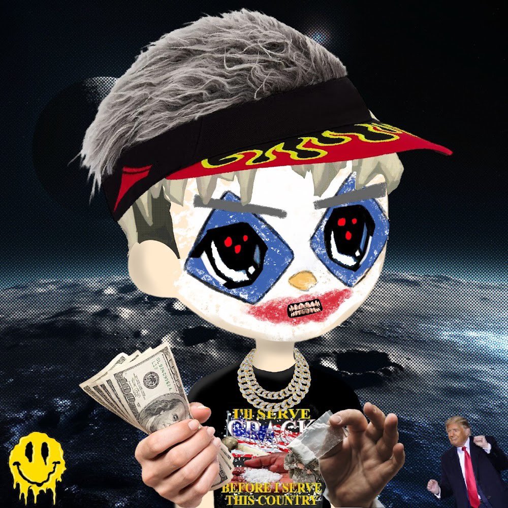 joined #bwo <a href="/BandokidsSOL/">BandoKids 🫠🫵</a>