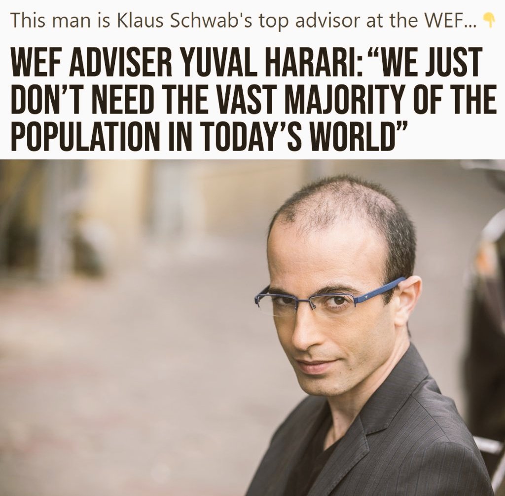 madelynrogers's tweet image. Fight to keep your farms.