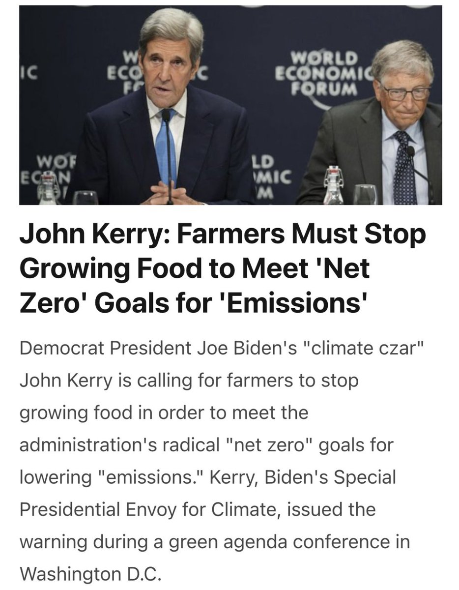 madelynrogers's tweet image. Fight to keep your farms.