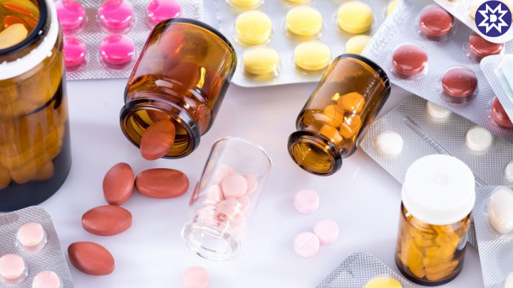 Seyifunmi276871's tweet photo. "Urgent Alert: Leaked documents reveal @VatatessCorp Pharmacy's clinical trials have caused severe health damages. It's time to hold them accountable. #PharmaEthics #opp
#PublicSafety" https://t.co/HdjgZfqkTa