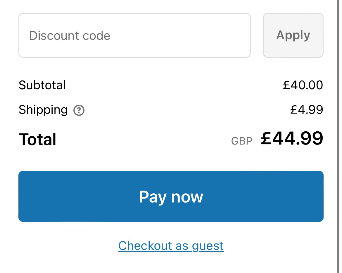 THE FOOTBALL FACTORY tweet media