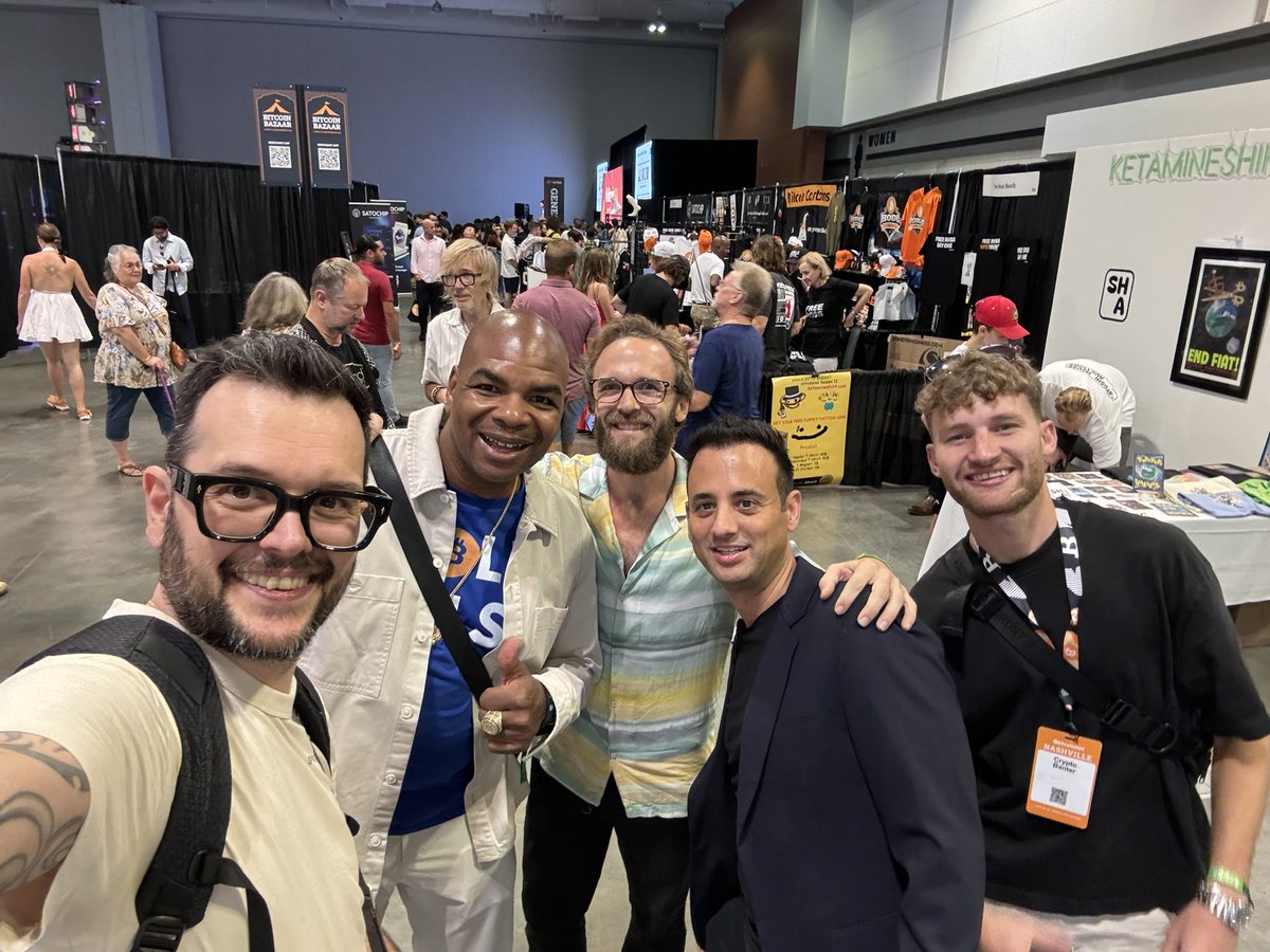 Calvin D Hill (@powerofpublixsh) / Posts / X