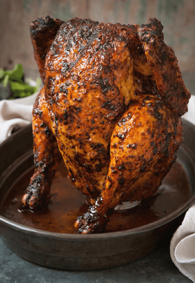 Recipe of the Week - The perfect BBQ dish, Beer Can Chicken from The Hairy Bikers kitchen 🍻
Recipe on our website - tinyurl.com/257h7waw
#BBQ #chickendinner #hairybikers #siking #Cooking