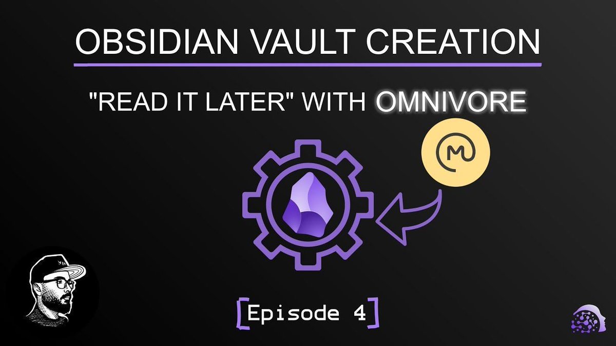 omnivoreapp tweet media