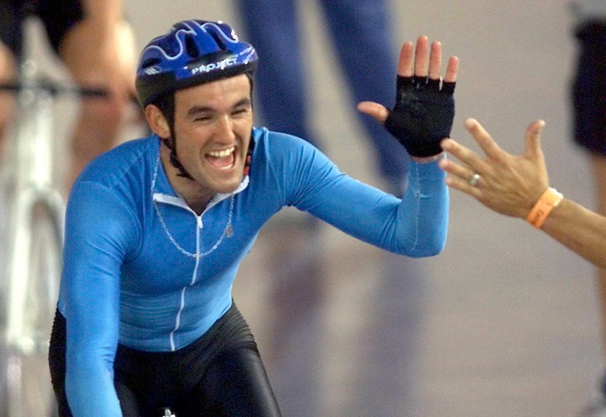 𝐄𝐬𝐭𝐚𝐬 𝟕 𝐛𝐫𝐞𝐯𝐞𝐬 𝐚𝐧𝐞́𝐜𝐝𝐨𝐭𝐚𝐬, 𝐜𝐨𝐧𝐭𝐚𝐝𝐚𝐬 𝐩𝐨𝐫 𝐞𝐥 𝐩𝐫𝐨𝐩𝐢𝐨 𝐌𝐢𝐥𝐭𝐨𝐧 𝐖𝐲𝐧𝐚𝐧𝐭𝐬, 𝐬𝐨𝐧 𝐥𝐚 𝐞𝐱𝐩𝐥𝐢𝐜𝐚𝐜𝐢𝐨́𝐧 𝐦𝐚́𝐬 𝐩𝐮𝐫𝐚 𝐲 𝐬𝐢𝐦𝐩𝐥𝐞 𝐩𝐚𝐫𝐚 𝐞𝐧𝐭𝐞𝐧𝐝𝐞𝐫 𝐩𝐨𝐫 𝐪𝐮𝐞́ 𝐔𝐫𝐮𝐠𝐮𝐚𝐲 𝐠𝐚𝐧𝐨́ 𝐬𝐨́𝐥𝐨 𝐮𝐧𝐚