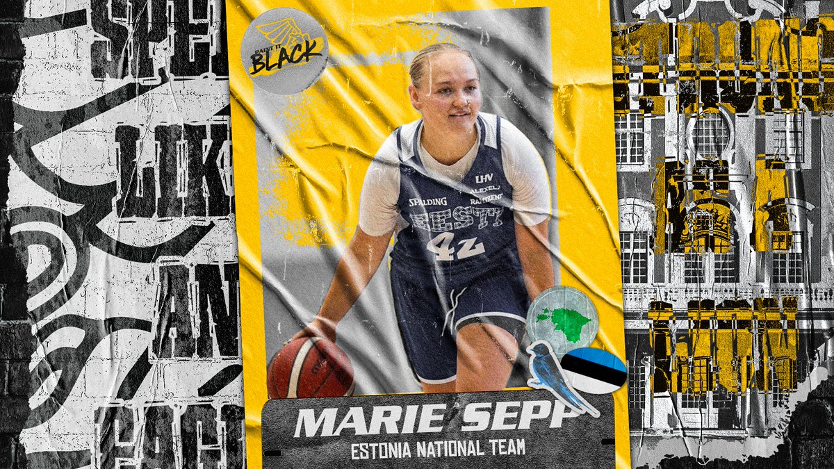 Missouri Western Women’s Basketball tweet media