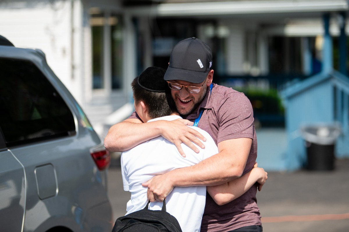 CampHASC's tweet image. Friendships♥️ #camphasc