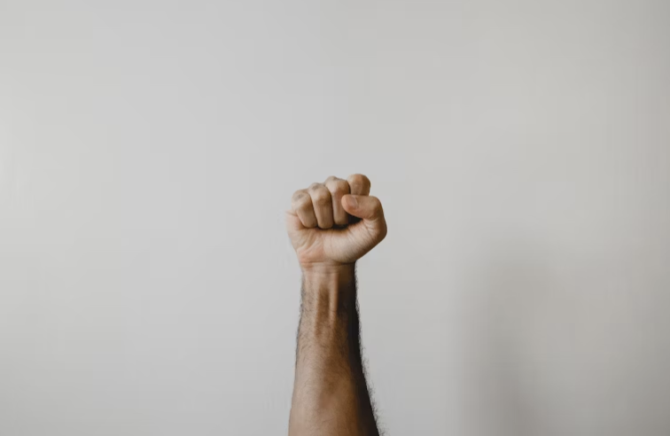 Stirling Cooper tweet media