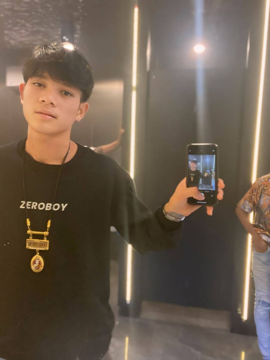 Ks Id tweet media