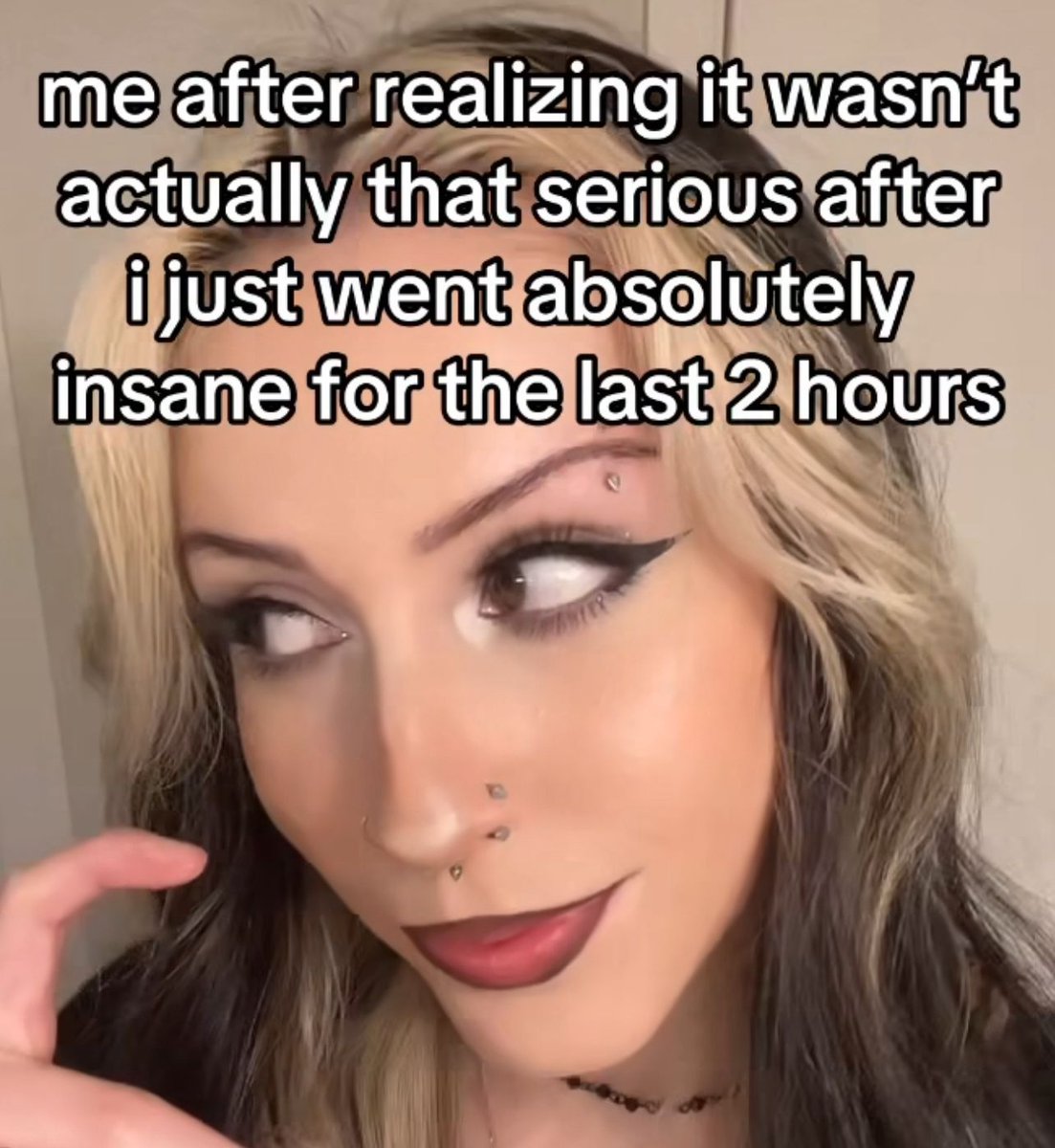 ㅤ
