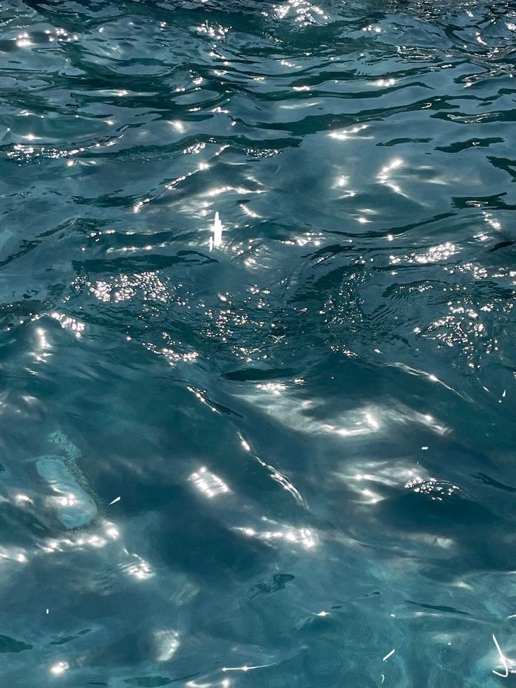 elemmiressoul's tweet photo. peaceful sea. https://t.co/OJ1WXLCI2x