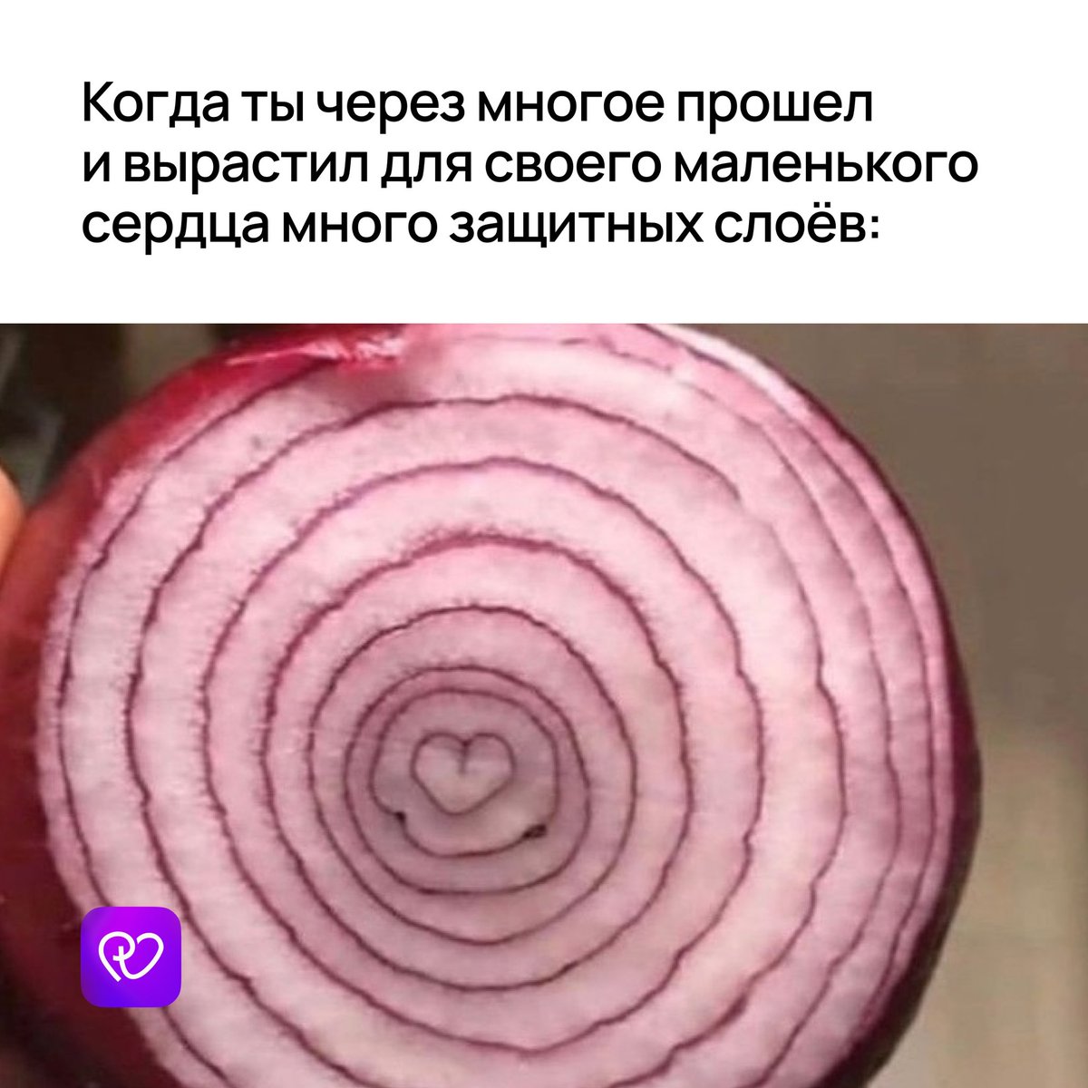 Twingle_ru's tweet photo. А теперь загадка Жака Фреско: Шрек — скуф? https://t.co/NKlFSrgyEF