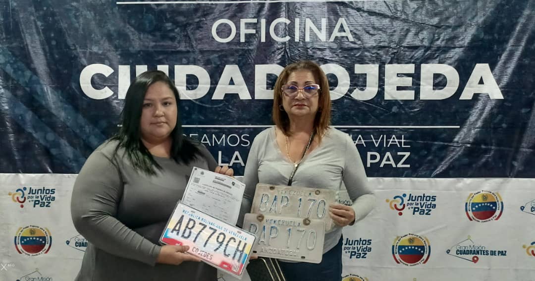 INTT 🇻🇪 tweet media