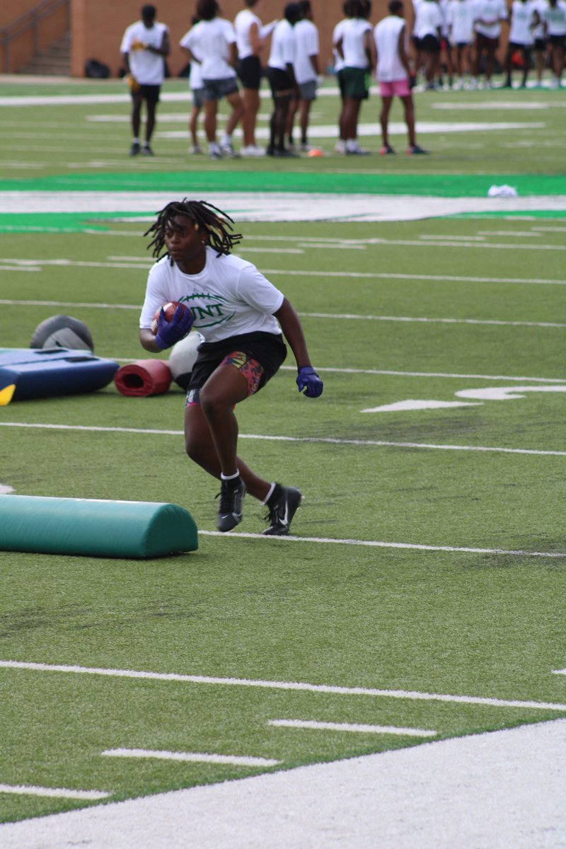 Kaili Bledsaw tweet media