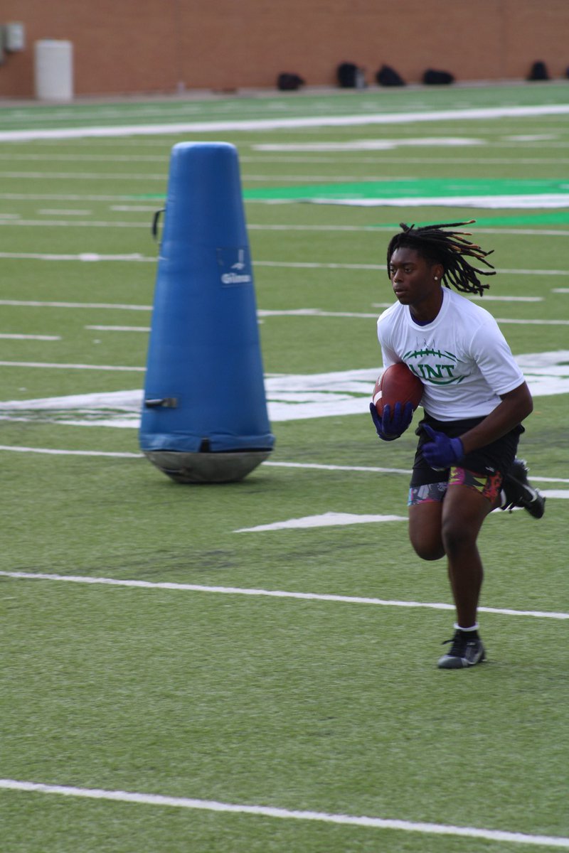 Kaili Bledsaw tweet media