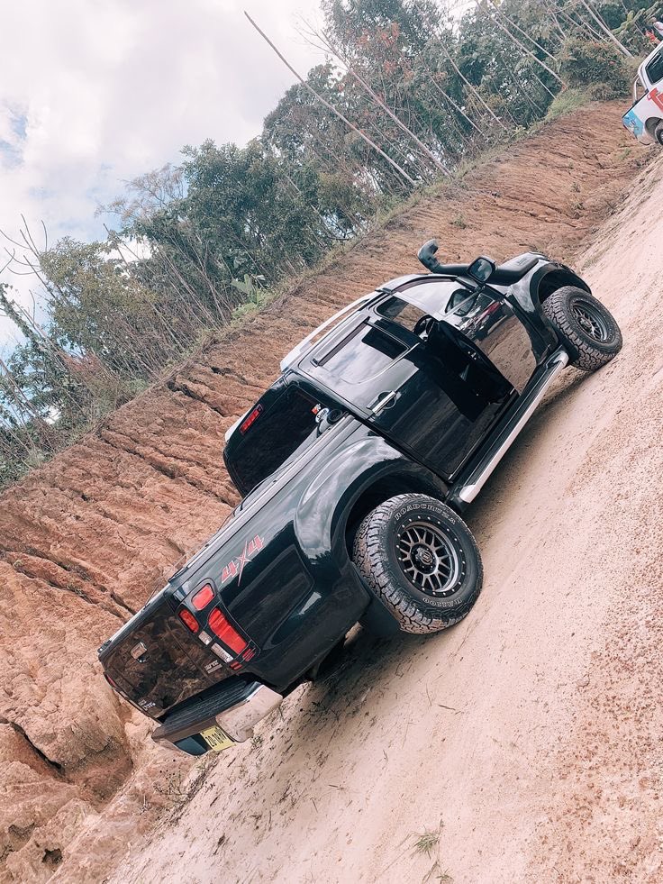 bahan renungan <a href="/okawiryaawan/">mang</a>