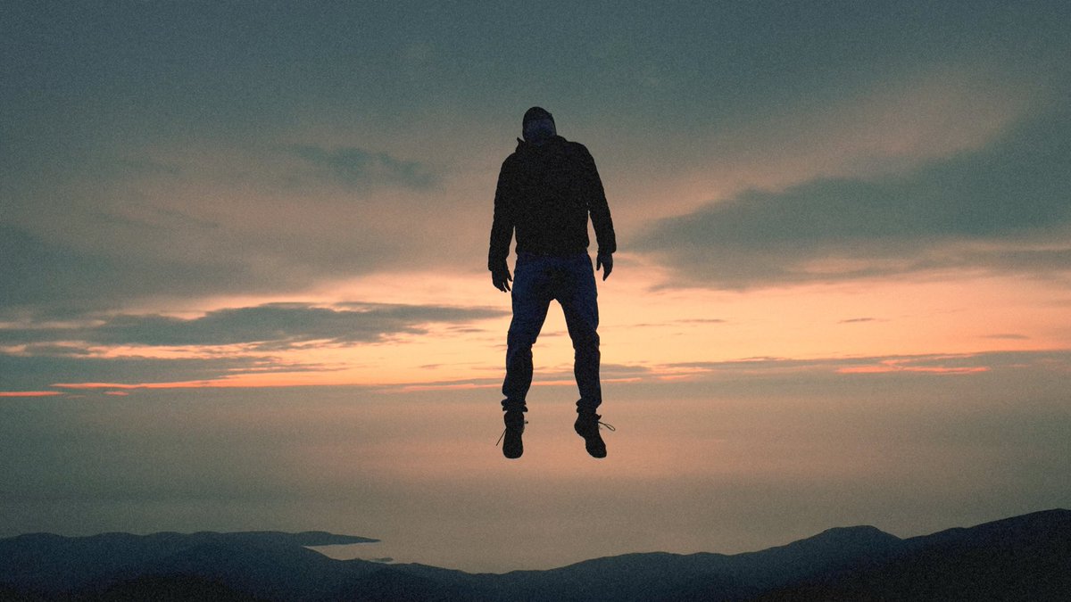 Earlier this year Sam shared on the goodness of God through the darkest times at our Thursday morning church.

If you’ve ever had a real season of struggle, with what feels like abandonment from your Heavenly Father, this story is for you.

youtu.be/jVmFH3oX