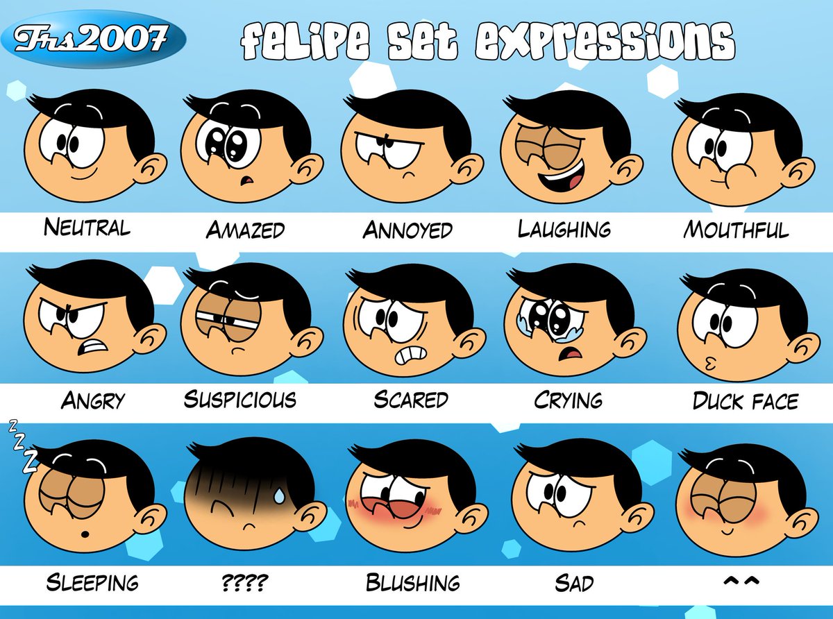 Frs2007 🇧🇷 tweet media