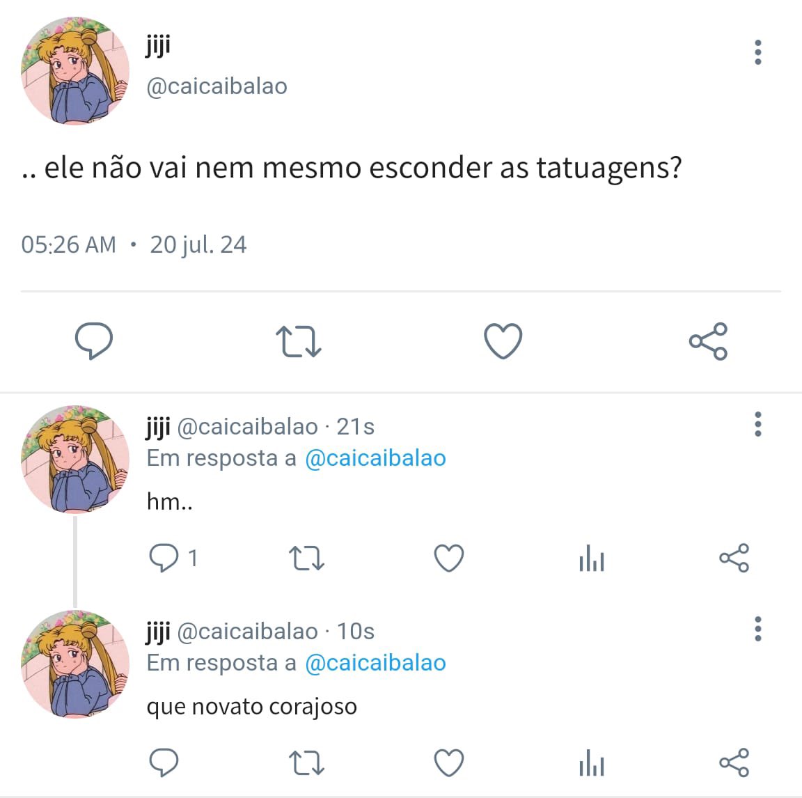 r_chimie's tweet image. jikook au! penicilina 🎫
onde jungkook, um rebelde punk, é obrigado a ir para um internato a mando de seus pais, acabando por se interessar por um loiro de óculos redondos e sardas bonitas
ou onde jimin, um nerd de jogos, se sente curioso sobre a ousadia do novato
ft.@pjrumine